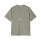 TREMpire The Classic MAGA Oversized Tee