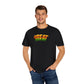 TREMpire Great Again T-Shirt