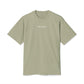 TREMpire Signature Tee