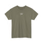 Trempire t- Shirt - United We Stand