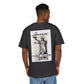 TREMpire Oversize Shirt - America: Land of Dreams