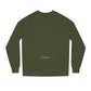 TREMpire In America, Dreams Take Flight Sweatshirt