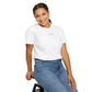 TREMpire Oversize Shirt - Dreams Soar in America Tee