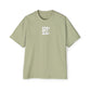 TREMpire The Classic MAGA Oversized Tee