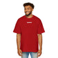 TREMpire MAGA Rally Edition Oversized Tee