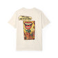 TREMpire Oversize Shirt - Best Words Edition