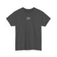 Trempire t- Shirt - United We Stand