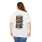 Trempire t- Shirt - United We Stand