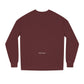 TREMpire In America, Dreams Take Flight Sweatshirt