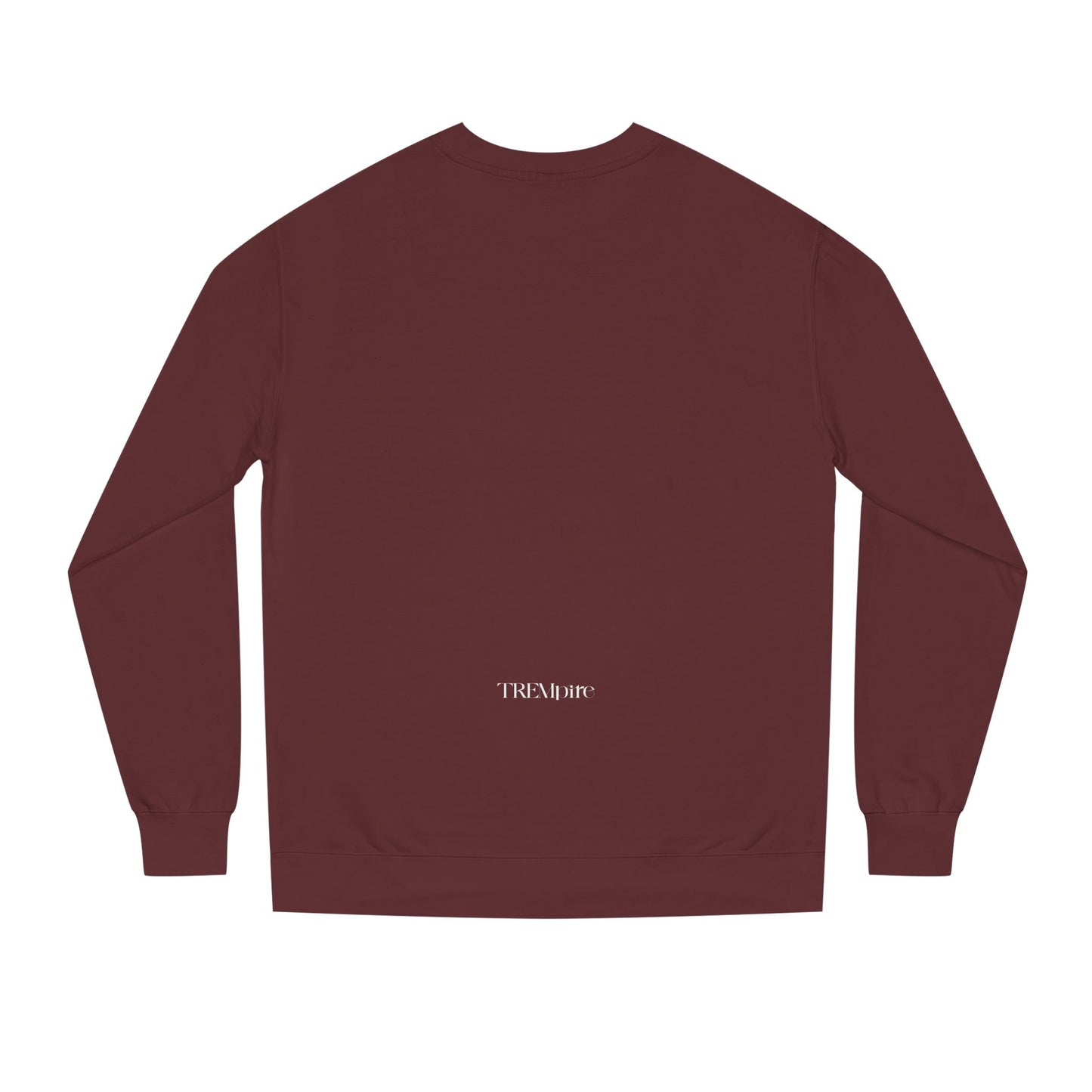 TREMpire In America, Dreams Take Flight Sweatshirt