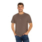 TREMpire Oversize Shirt - Starbound 53