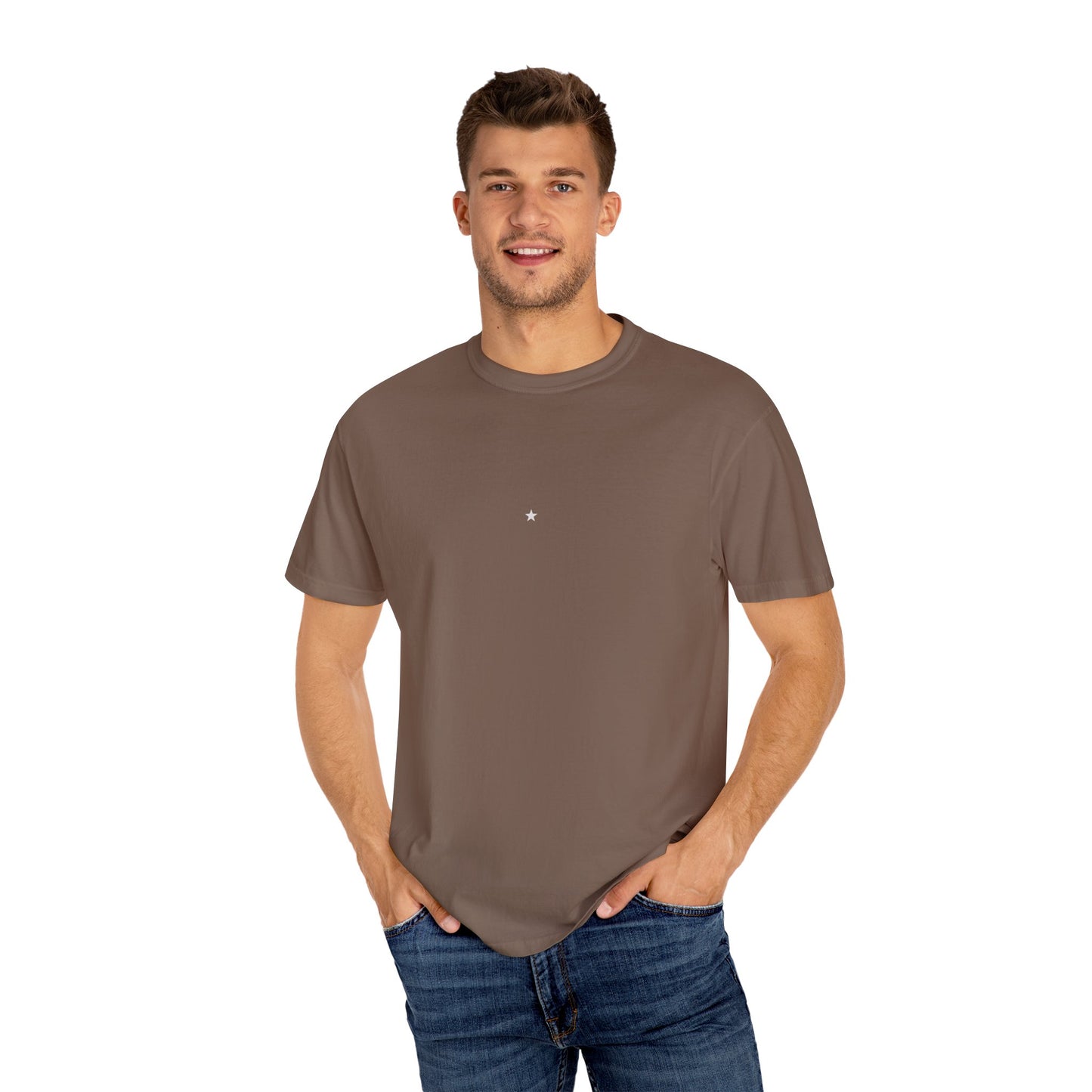TREMpire Oversize Shirt - Starbound 53