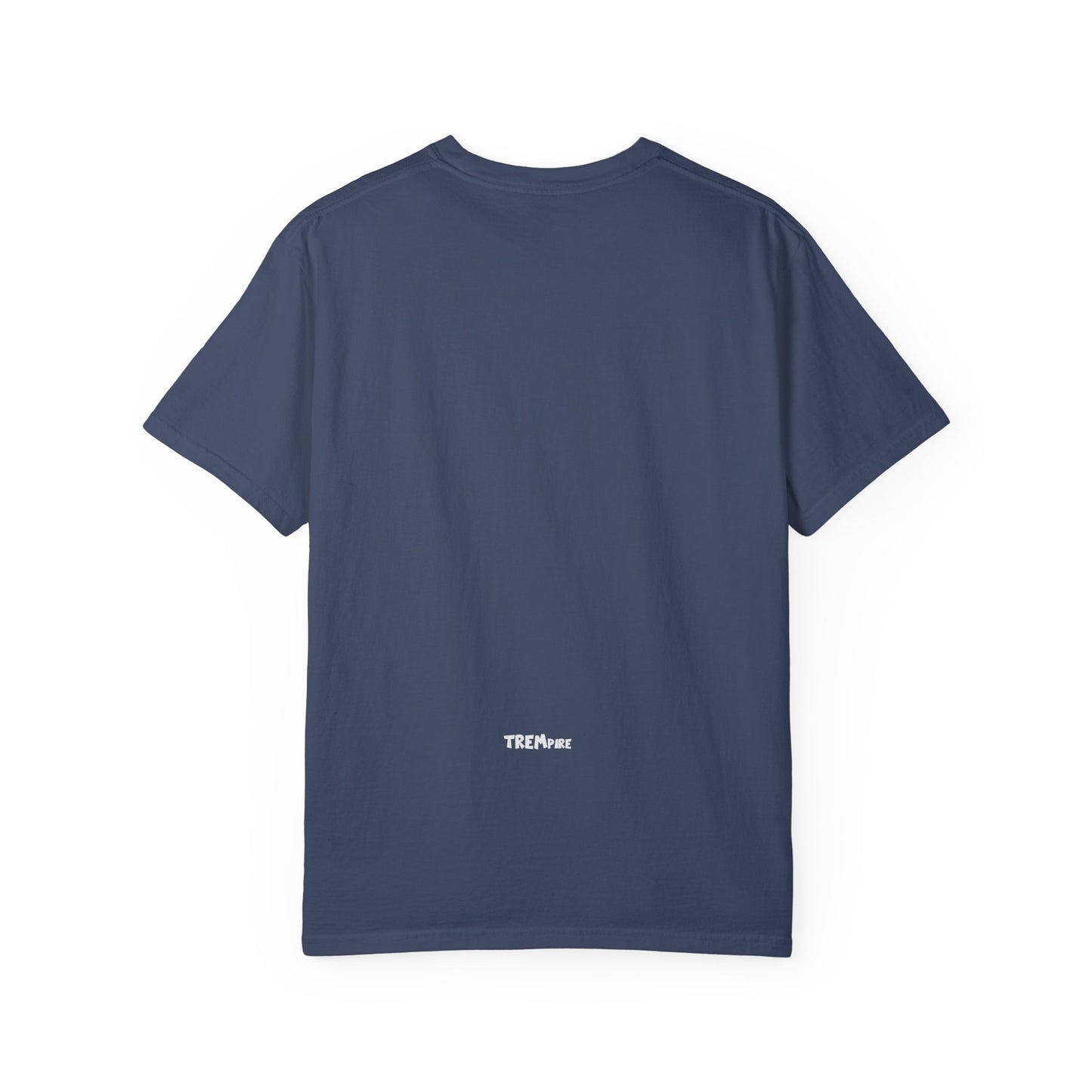 TREMpire Great Again T-Shirt