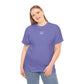 Trempire t- Shirt - United We Stand
