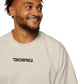 TREMpire MAGA Rally Edition Oversized Tee