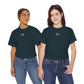 Trempire t- Shirt - United We Stand