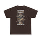 Trempire t- Shirt - United We Stand