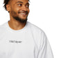 TREMpire LAW & ORDER: TRUMP EDITION Oversize tee