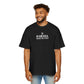 TREMpire Oversized Tee - In America, Dreams Take Flight