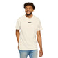 TREMpire Oversize Shirt - Best Words Edition