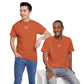 Trempire t- Shirt - United We Stand