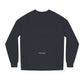 TREMpire In America, Dreams Take Flight Sweatshirt