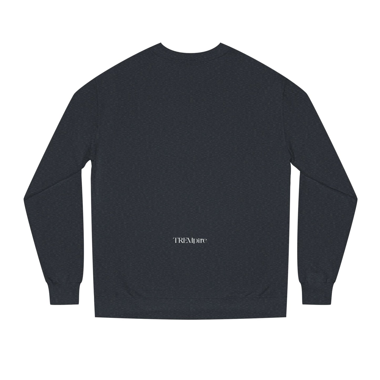 TREMpire In America, Dreams Take Flight Sweatshirt