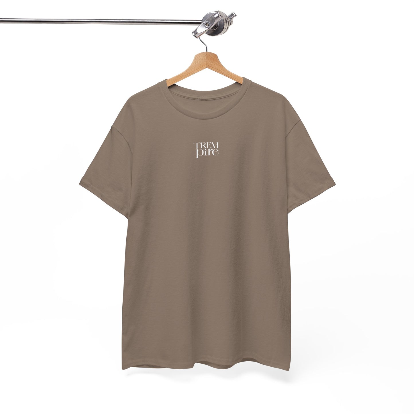 Trempire t- Shirt - United We Stand