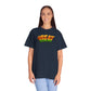 TREMpire Great Again T-Shirt