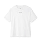 TREMpire Super Genius ״Space״ Oversized