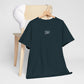 Trempire t- Shirt - United We Stand