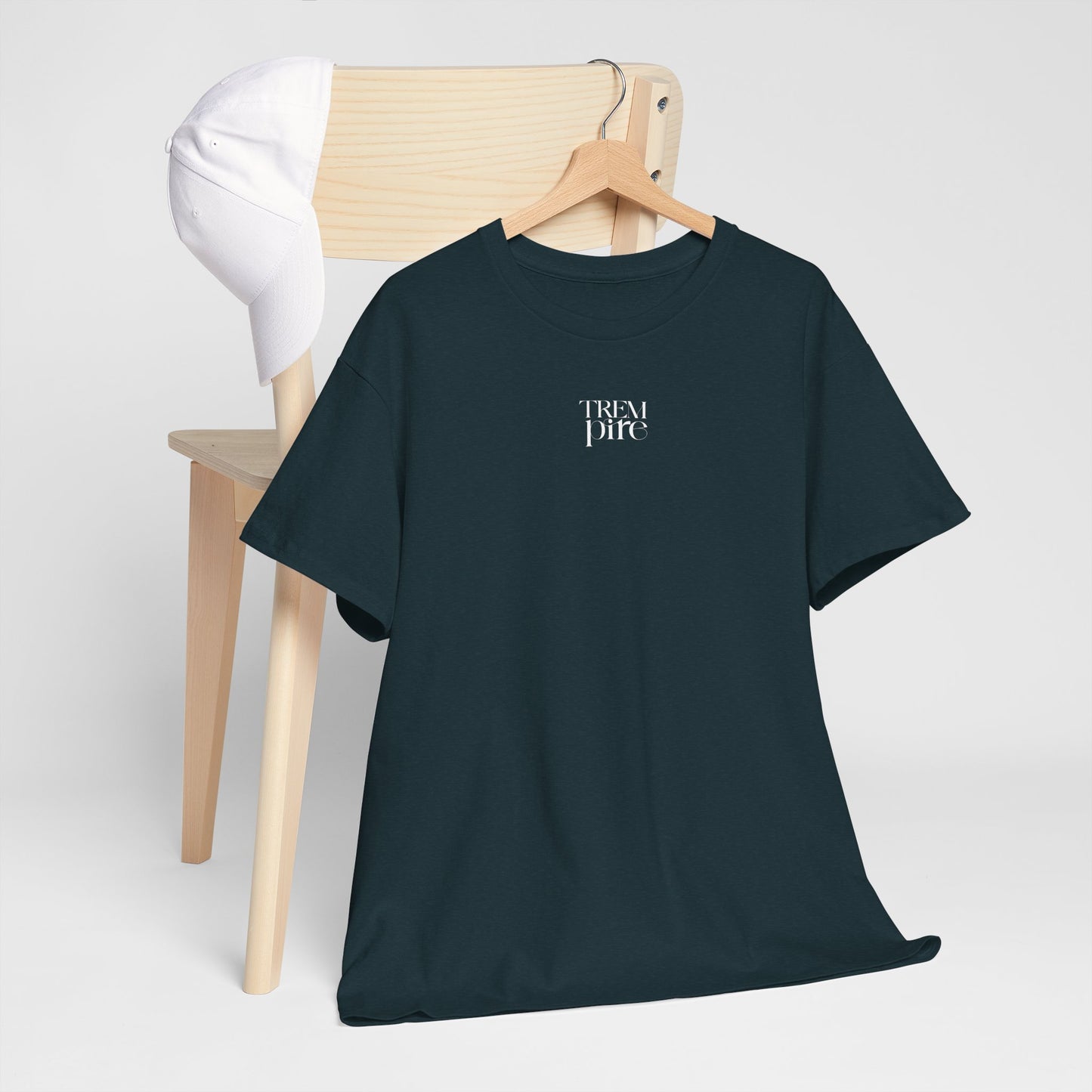 Trempire t- Shirt - United We Stand