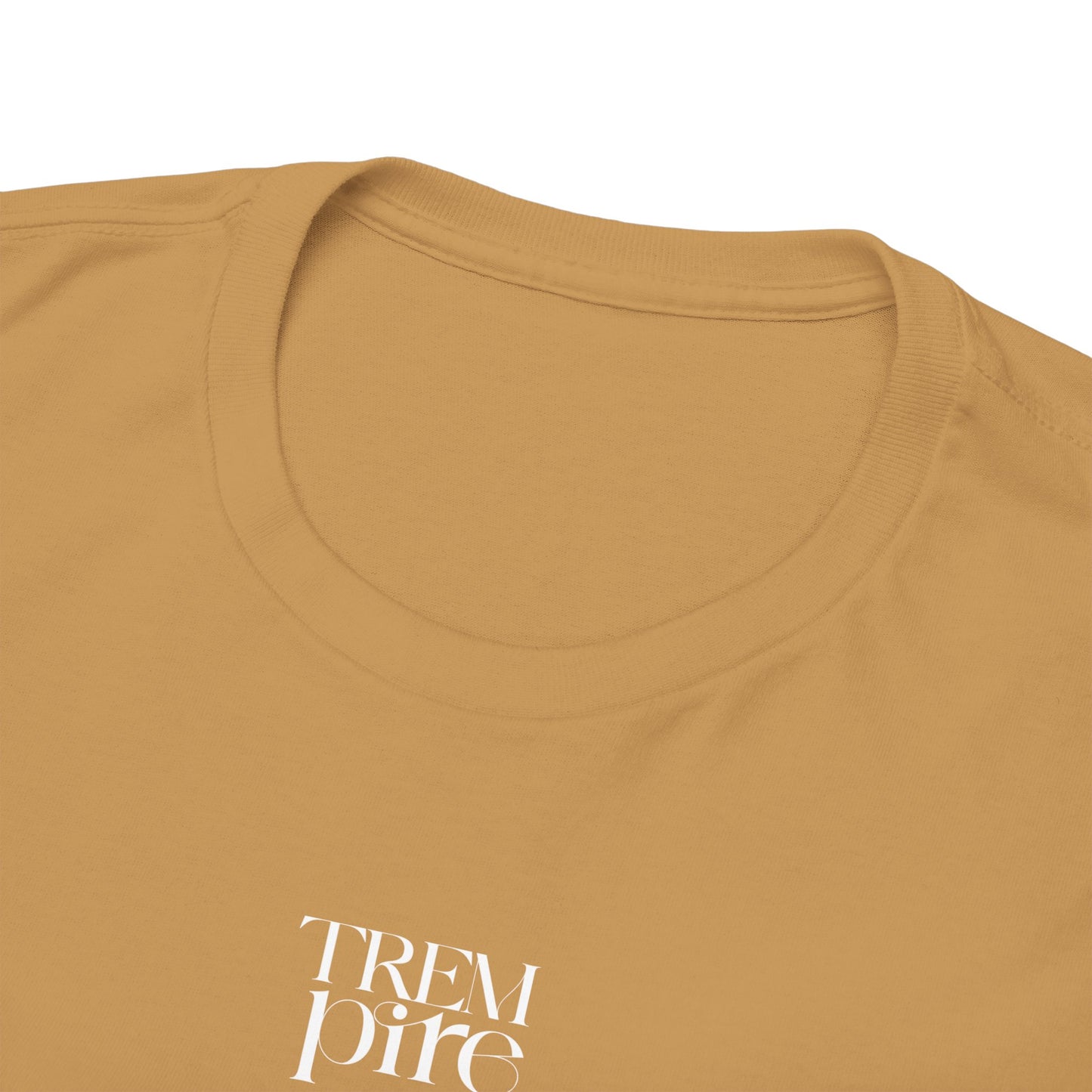 Trempire t- Shirt - United We Stand