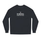 TREMpire In America, Dreams Take Flight Sweatshirt