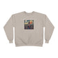 TREMpire Vintage Uncle Sam Sweatshirt