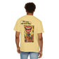 TREMpire Oversize Shirt - Best Words Edition