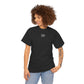 Trempire t- Shirt - United We Stand