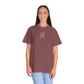TREMpire Rise & Stripes Tee