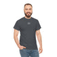 Trempire t- Shirt - United We Stand