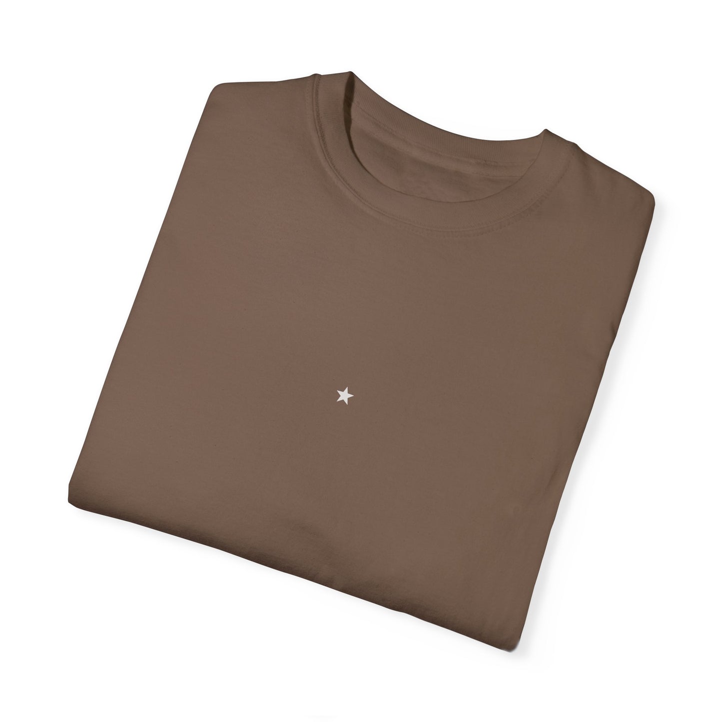 TREMpire Oversize Shirt - Starbound 53