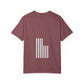 TREMpire Rise & Stripes Tee