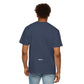 TREMpire Great Again T-Shirt
