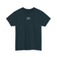 Trempire t- Shirt - United We Stand