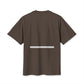 TREMpire Signature Tee