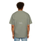 TREMpire The Classic MAGA Oversized Tee