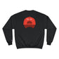 TREMpire MAGA Champion Sweatshirt