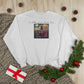 TREMpire Vintage Uncle Sam Sweatshirt