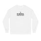TREMpire In America, Dreams Take Flight Sweatshirt
