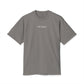 TREMpire Signature Tee