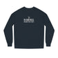 TREMpire In America, Dreams Take Flight Sweatshirt